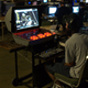 Image for article titled BBQ Grill Casemod is Cookin' Up Some Gaming Goodness